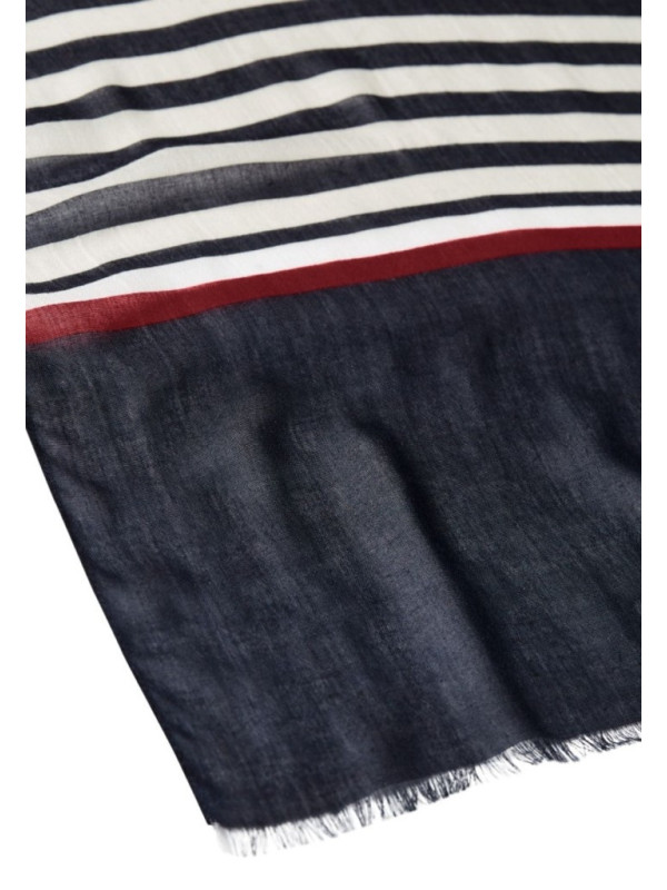 158015-Sciarpa-con-logo-Tommy-Hilfiger.jpeg