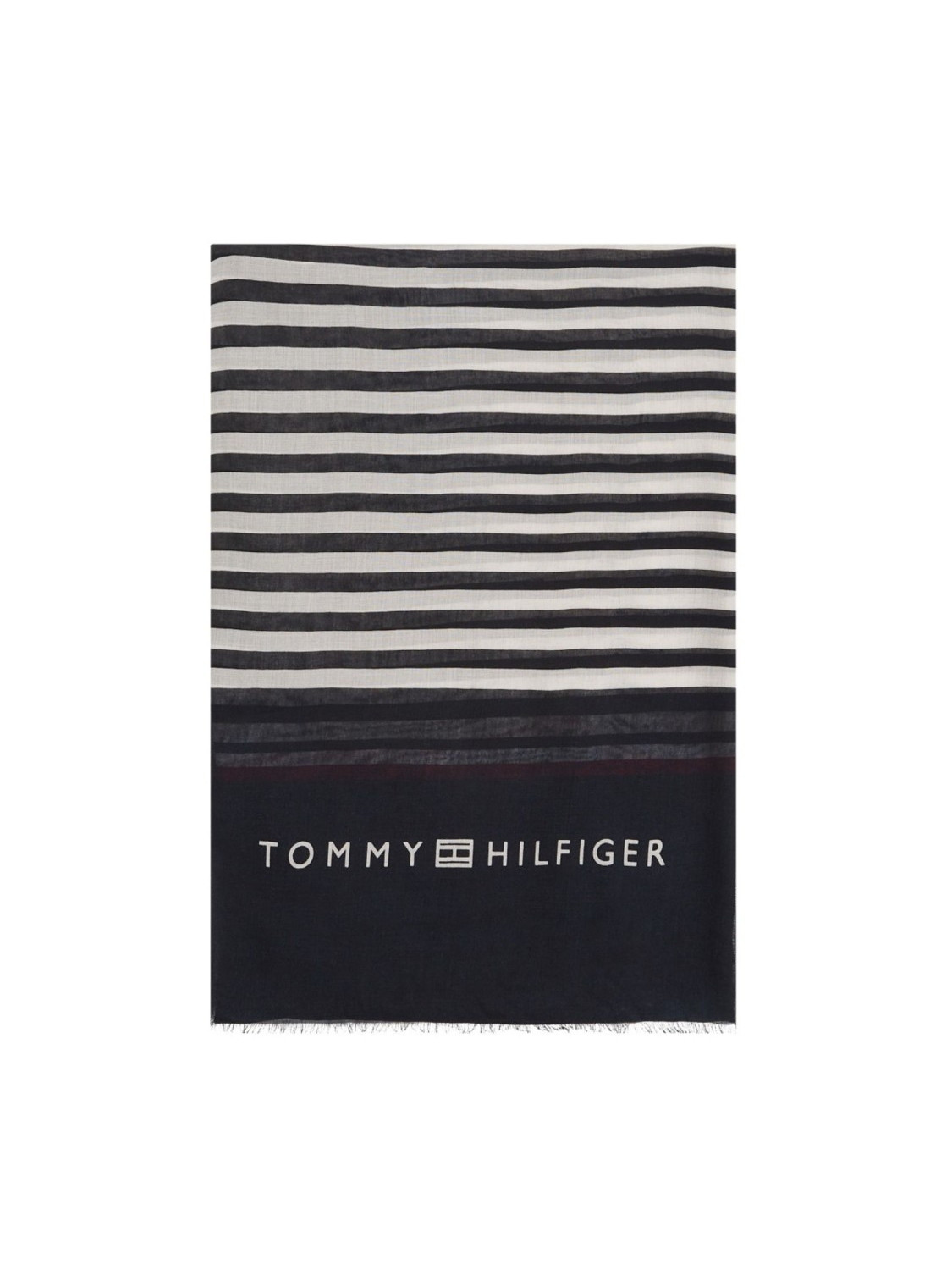 158016-Sciarpa-con-logo-Tommy-Hilfiger.jpeg
