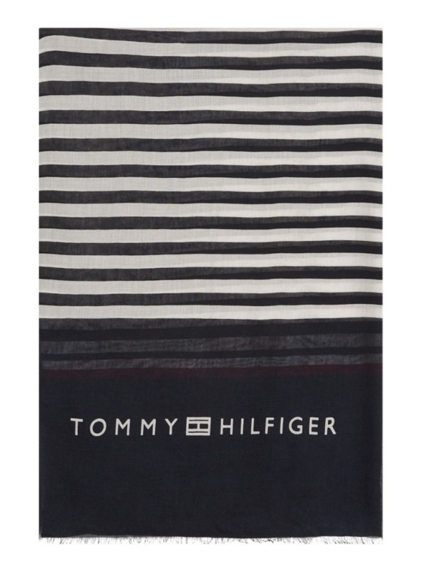 158016-Sciarpa-con-logo-Tommy-Hilfiger.jpeg