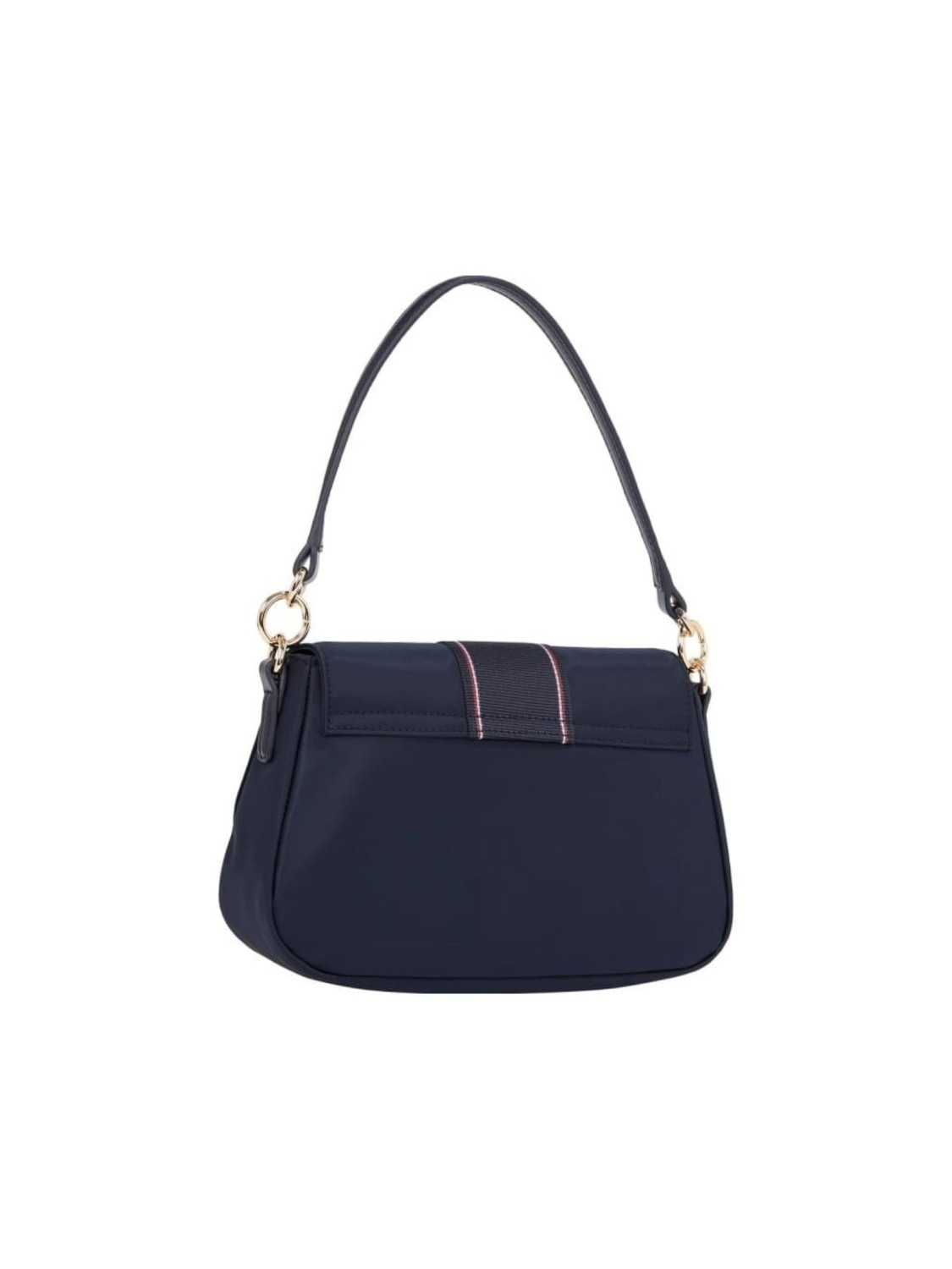 158288-Borsa-a-spalla-Tommy-Hilfiger.jpeg