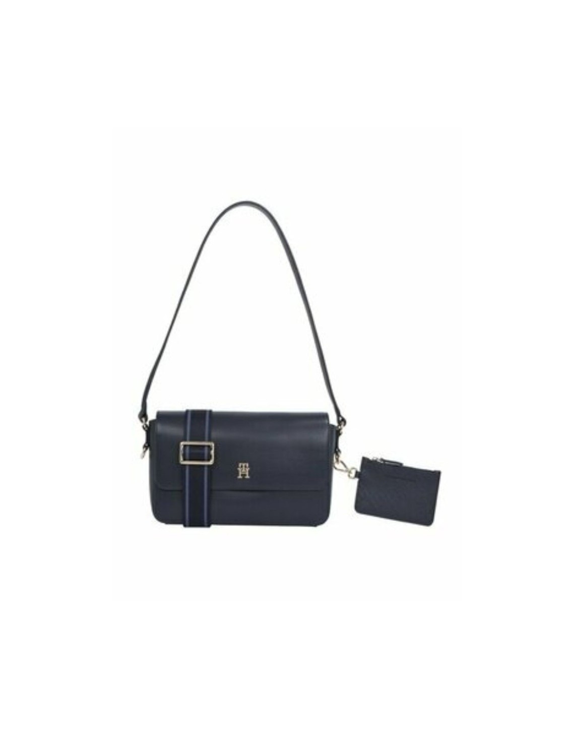 158268-Borsa-a-spalla-Tommy-Hilfiger.jpeg