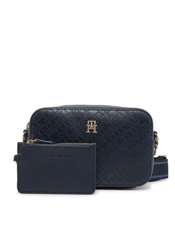 157945-Borsa-a-tracolla-Tommy-Hilfiger.jpeg