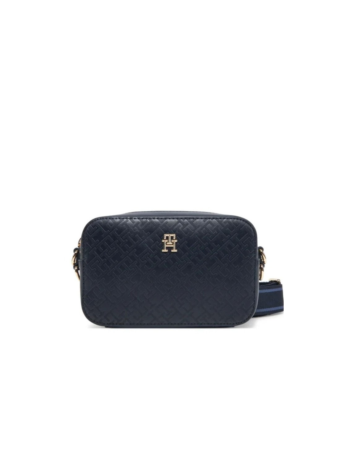 157946-Borsa-a-tracolla-Tommy-Hilfiger.jpeg