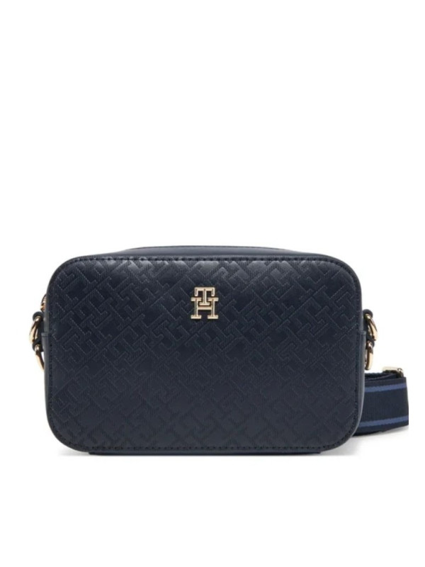 157946-Borsa-a-tracolla-Tommy-Hilfiger.jpeg