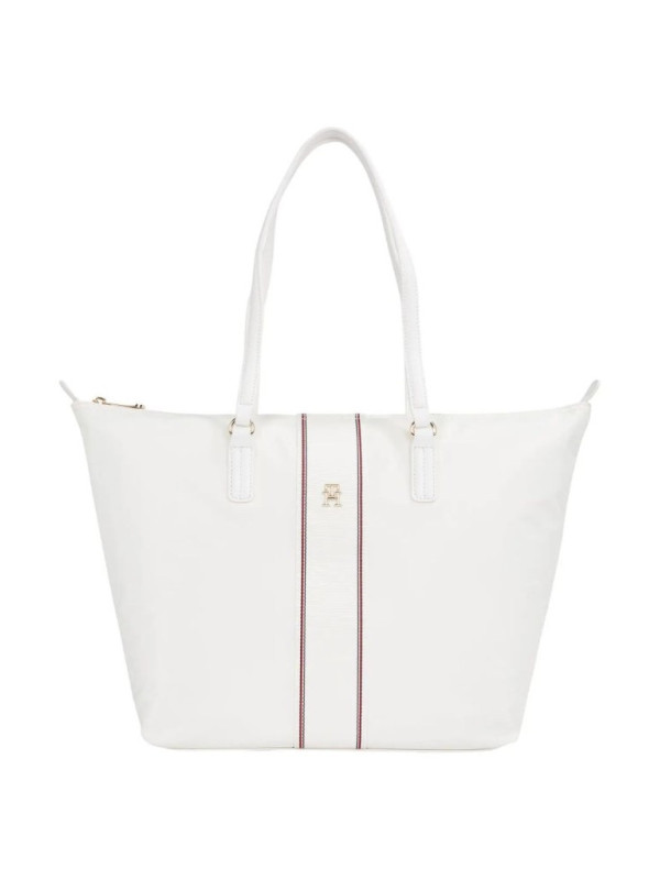 157949-Shopping-Tommy-Hilfiger.jpeg