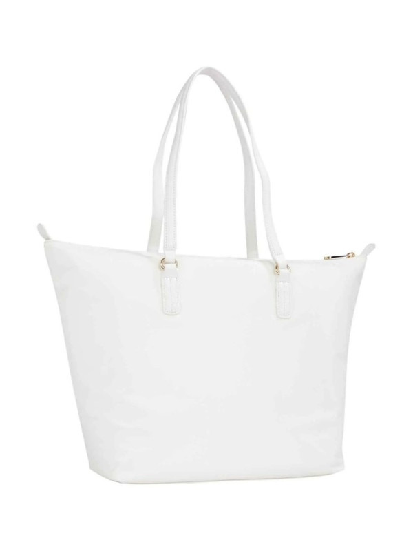 157950-Shopping-Tommy-Hilfiger.jpeg
