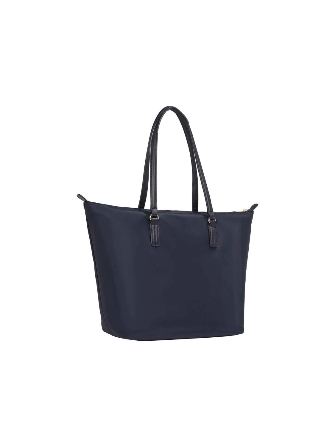157952-Shopping-Tommy-Hilfiger.jpeg