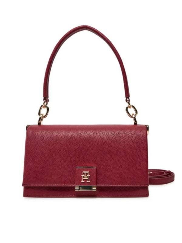 157955-Borsa-a-Tracolla-Tommy-Hilfiger.jpeg