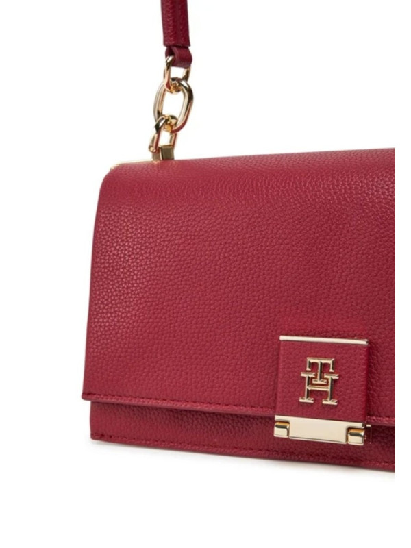 157956-Borsa-a-Tracolla-Tommy-Hilfiger.jpeg