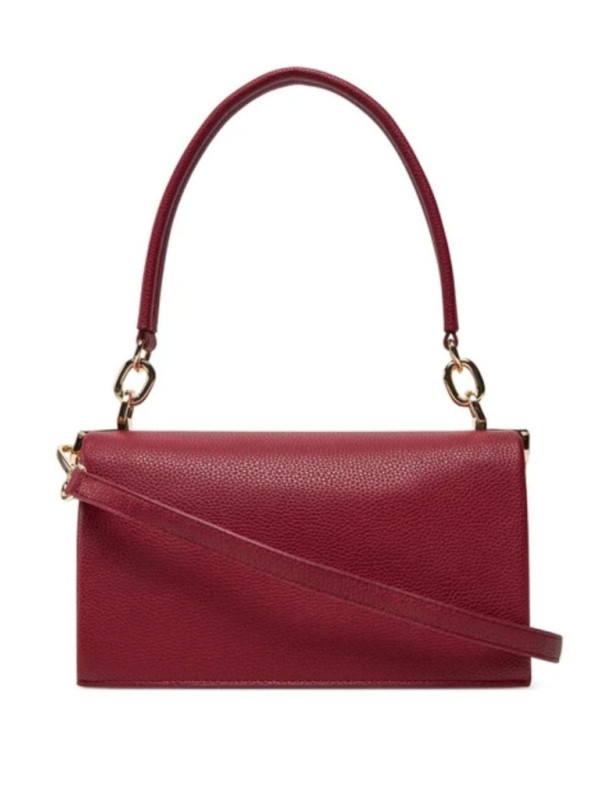 157958-Borsa-a-Tracolla-Tommy-Hilfiger.jpeg