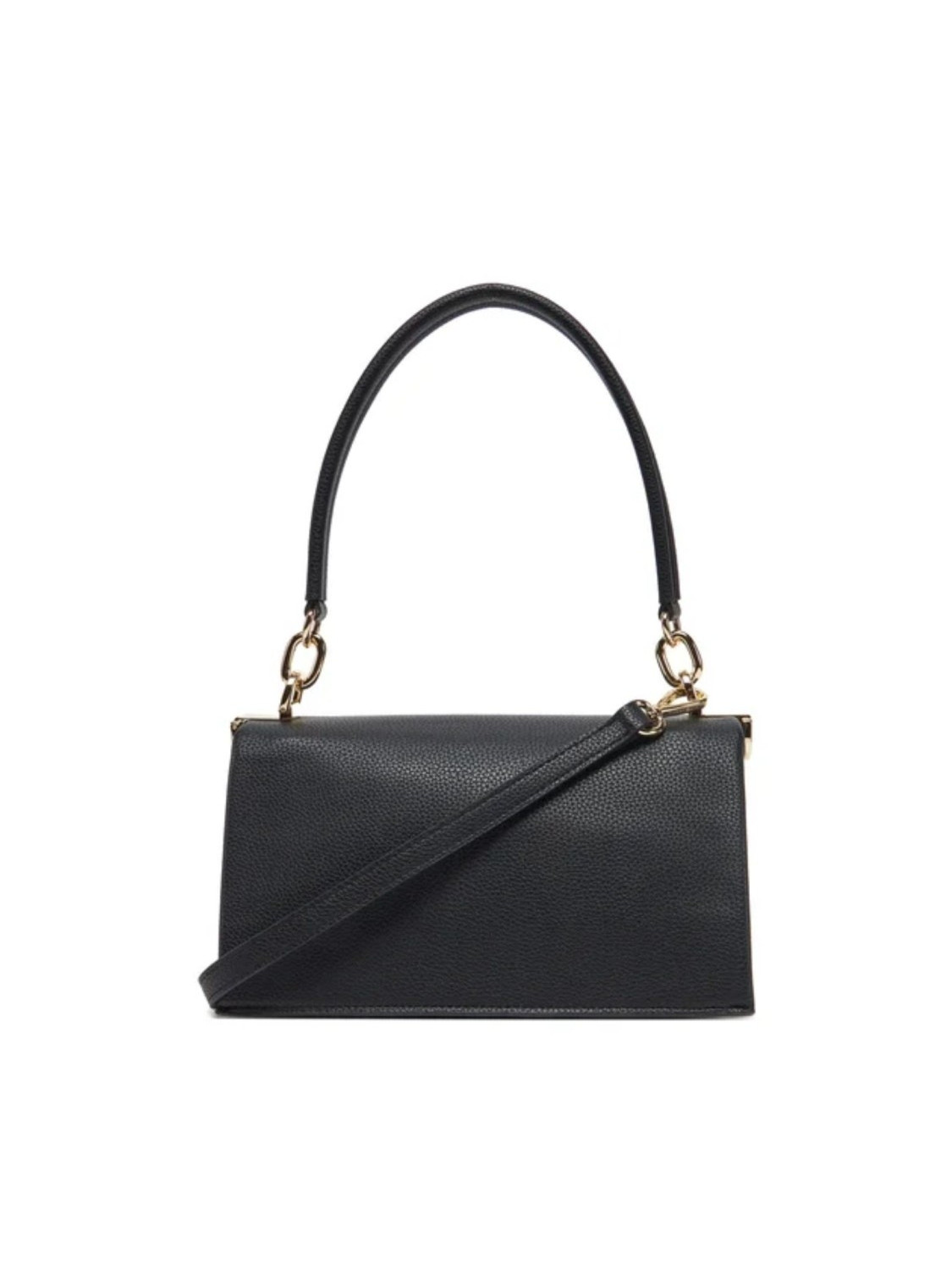 158306-Borsa-a-Tracolla-Tommy-Hilfiger.jpeg