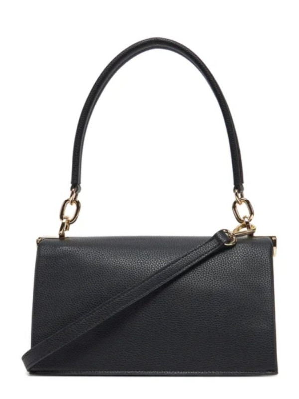 158306-Borsa-a-Tracolla-Tommy-Hilfiger.jpeg