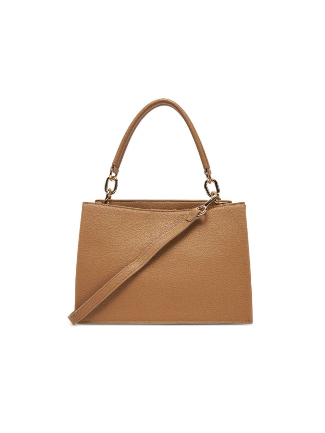 158318-Borsa-a-tracolla-Tommy-Hilfiger.jpeg