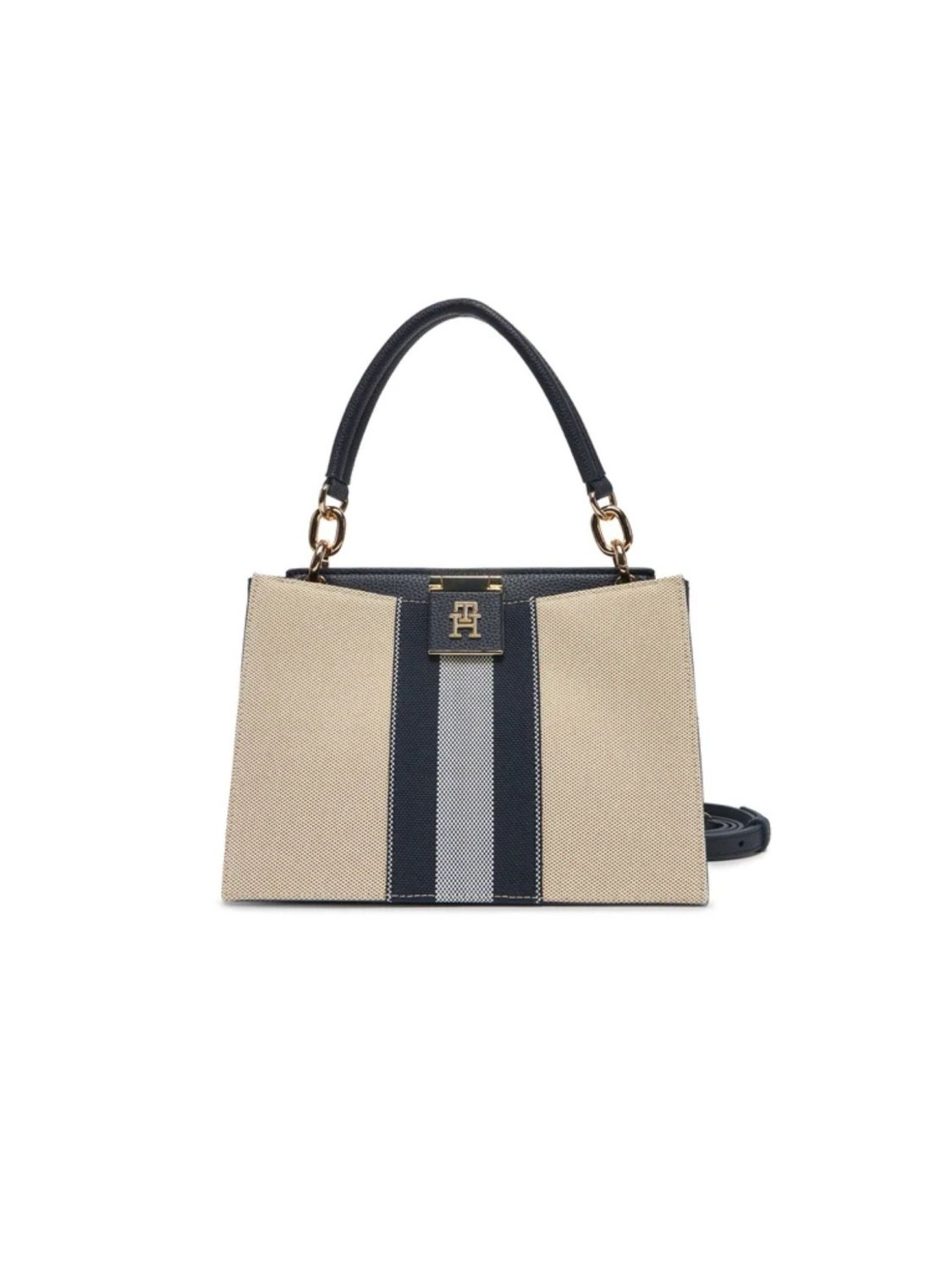 158000-Tracolla-Tmmy-Hilfiger.jpeg