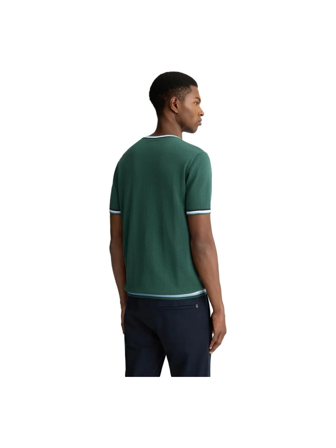 158177-TShirt-Liu-Jo.jpeg