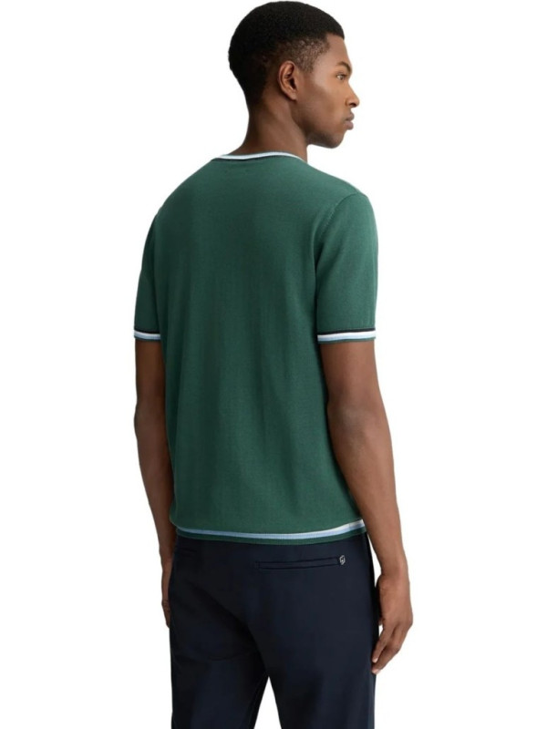 158177-TShirt-Liu-Jo.jpeg