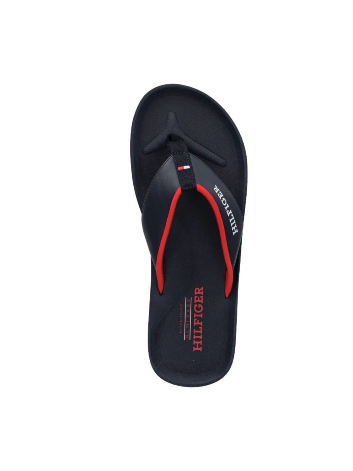 158168-Tommy-Hilfiger-infradito.jpeg