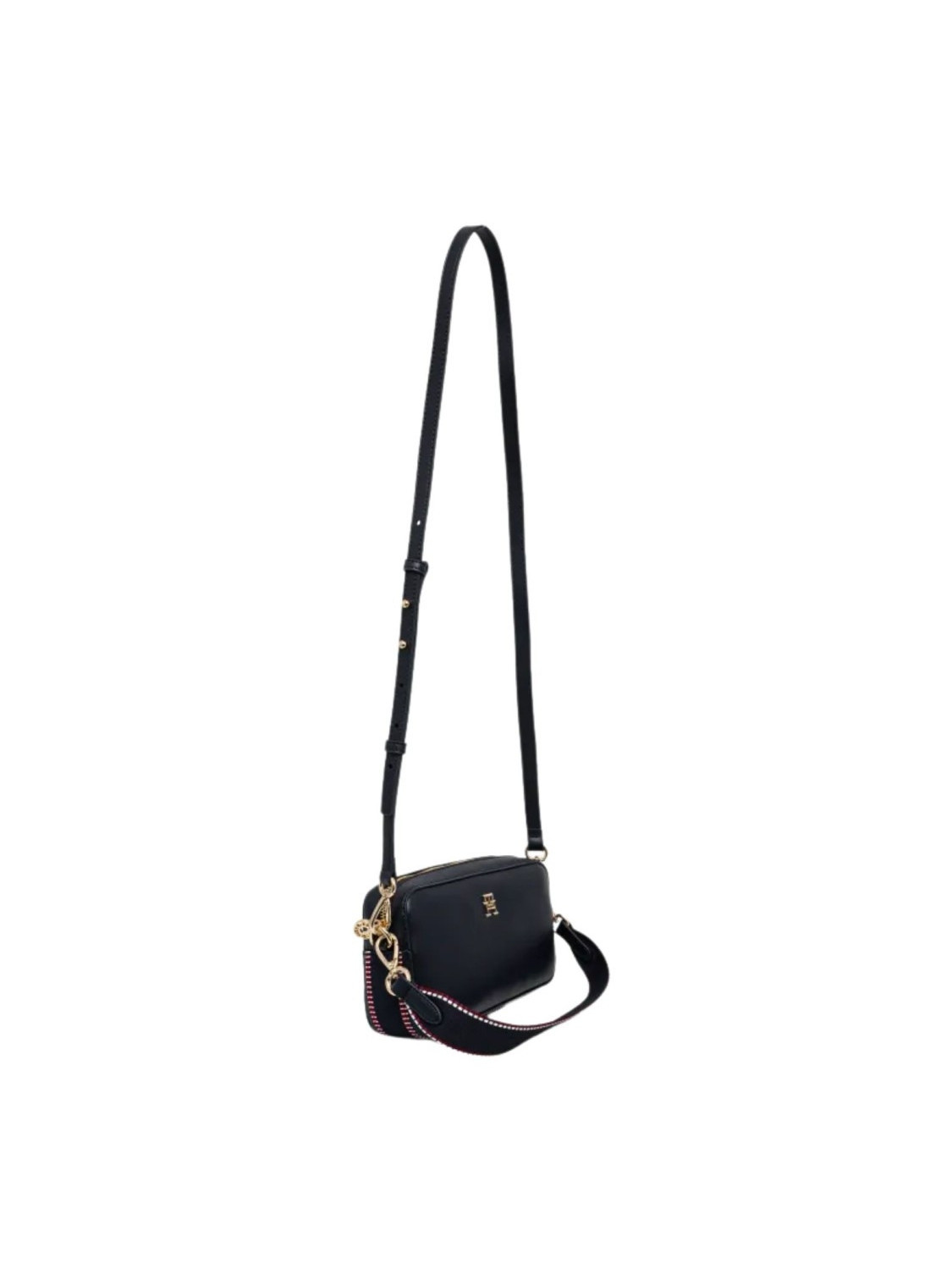 158124-Borsa-a-tracolla-Tommy-Hilfiger.jpeg