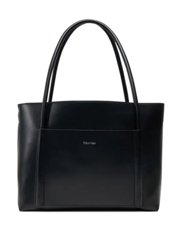 158127-Shopping-Calvin-Klein.jpeg