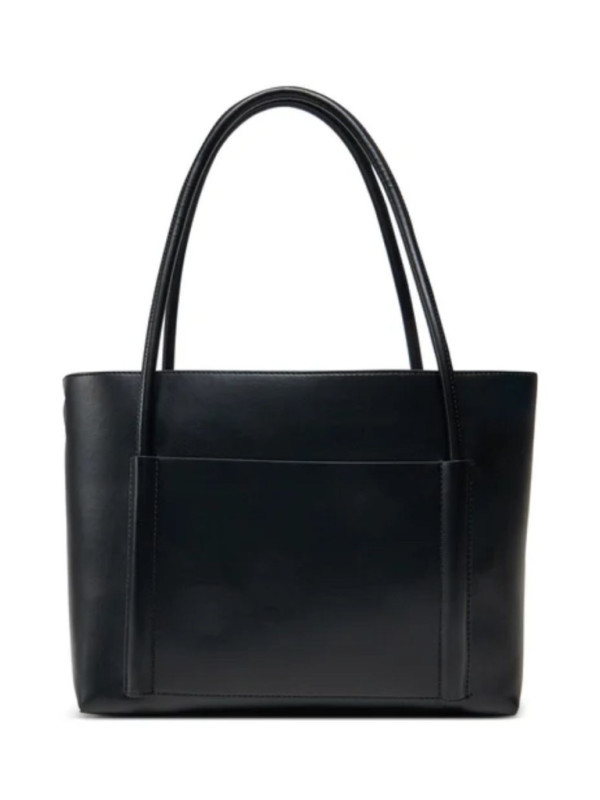 158129-Shopping-Calvin-Klein.jpeg