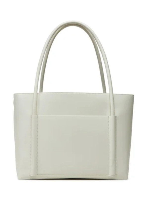 158132-Shopping-Calvin-Klein.jpeg