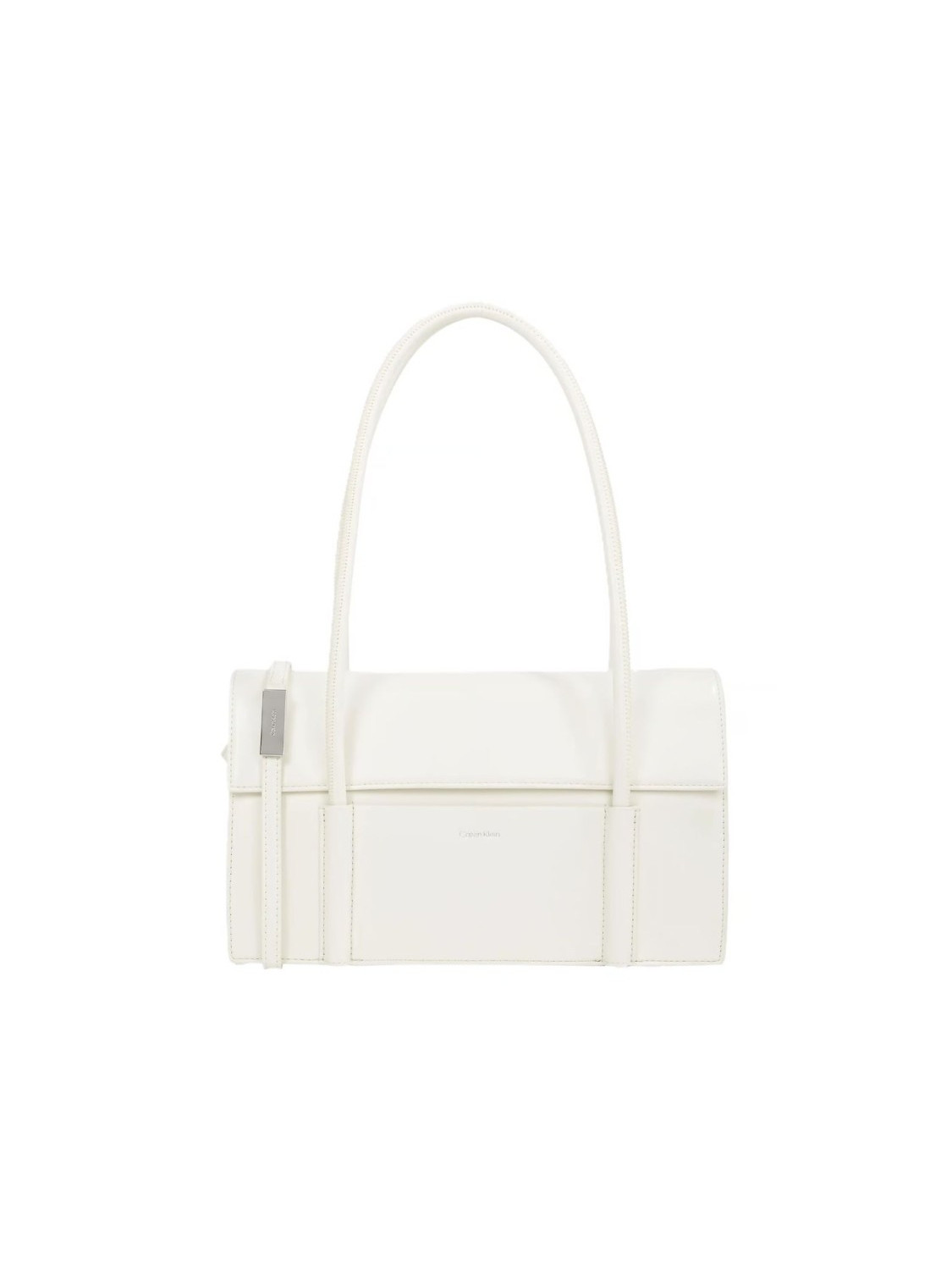158140-Borsa-a-spalla-Calvin-Klein.jpeg
