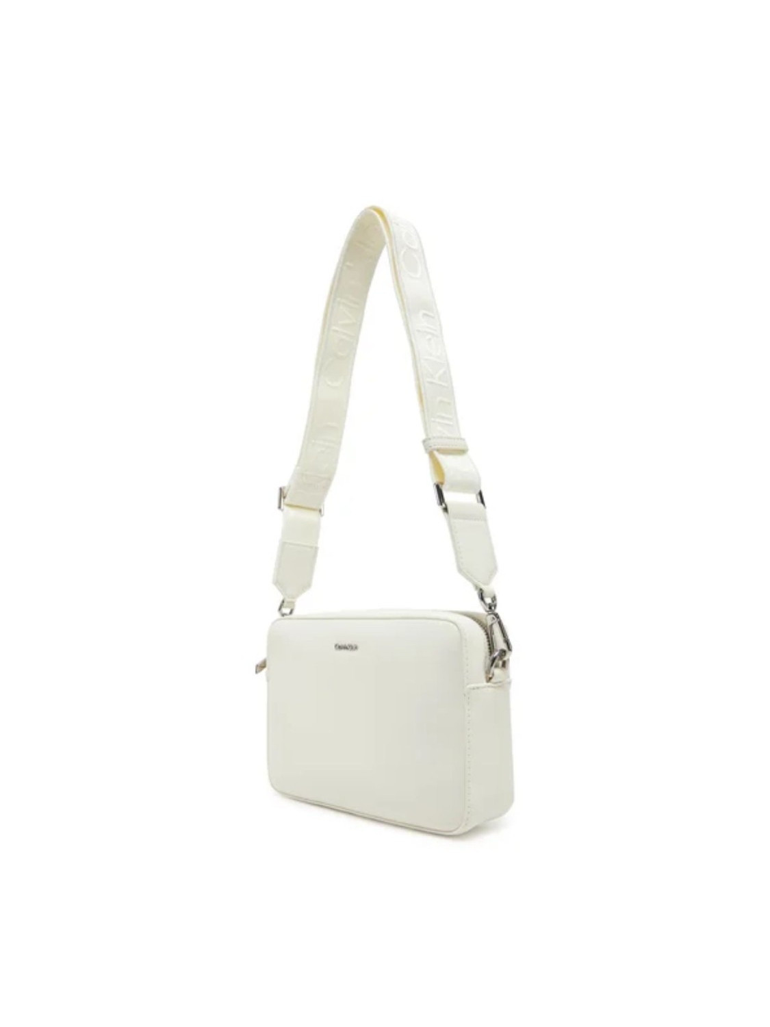 158150-Borsa-a-tracolla-Calvin-Klein.jpeg