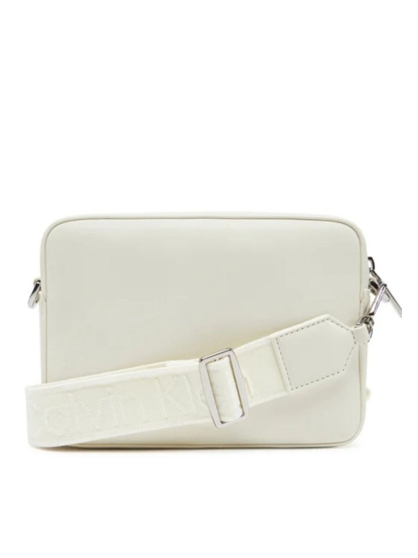 158151-Borsa-a-tracolla-Calvin-Klein.jpeg