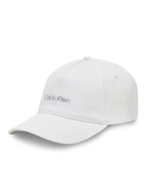 158154-Cappello-con-visiera-Calvin-Klein.jpeg