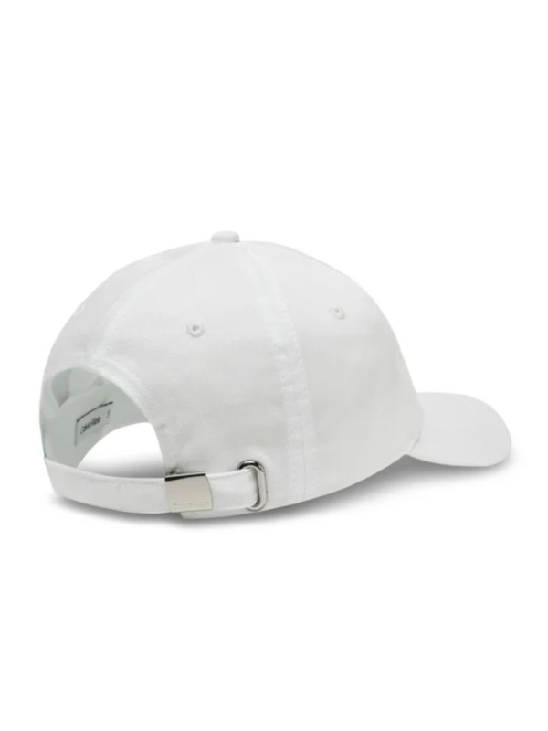 158155-Cappello-con-visiera-Calvin-Klein.jpeg