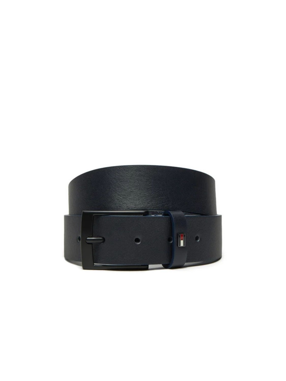 158119-Cintura-Tommy-Hilfiger.jpeg
