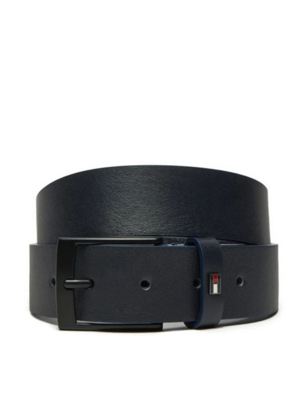 158119-Cintura-Tommy-Hilfiger.jpeg