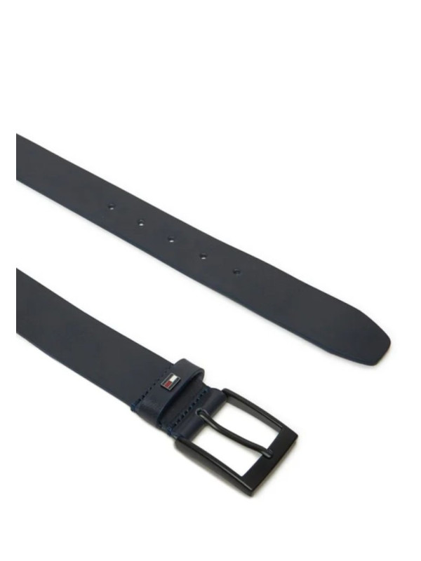 158120-Cintura-Tommy-Hilfiger.jpeg