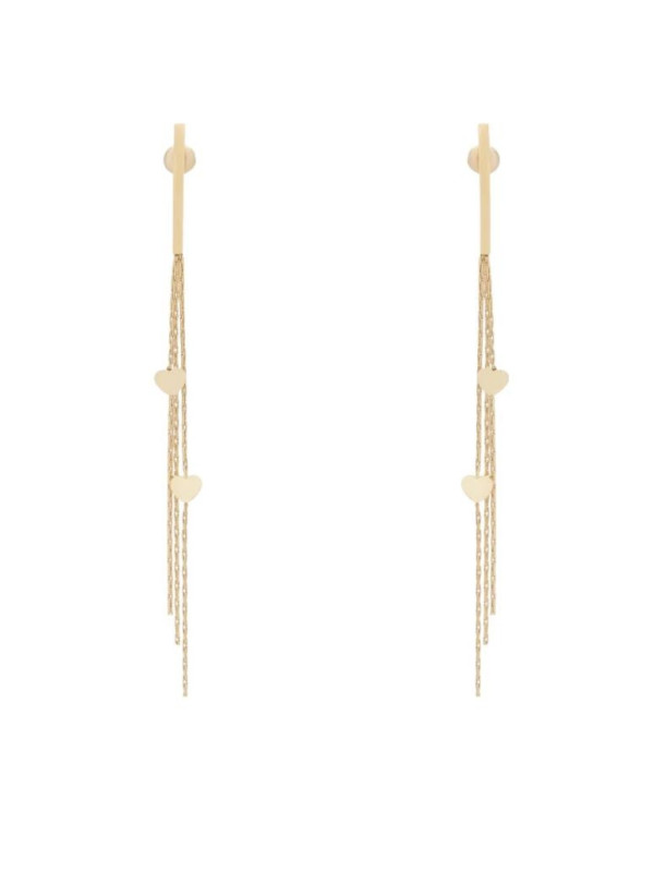 158078-ORECCHINI-LUNGHI-MULTIFRAGIA-ORO-NALI.jpeg