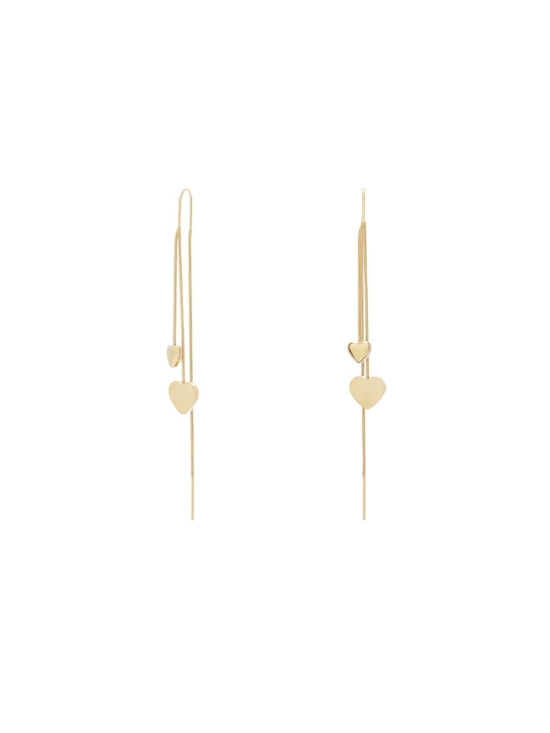 158080-ORECCHINI-LUNGHI-MULTIFRAGIA-ORO-NALI.jpeg