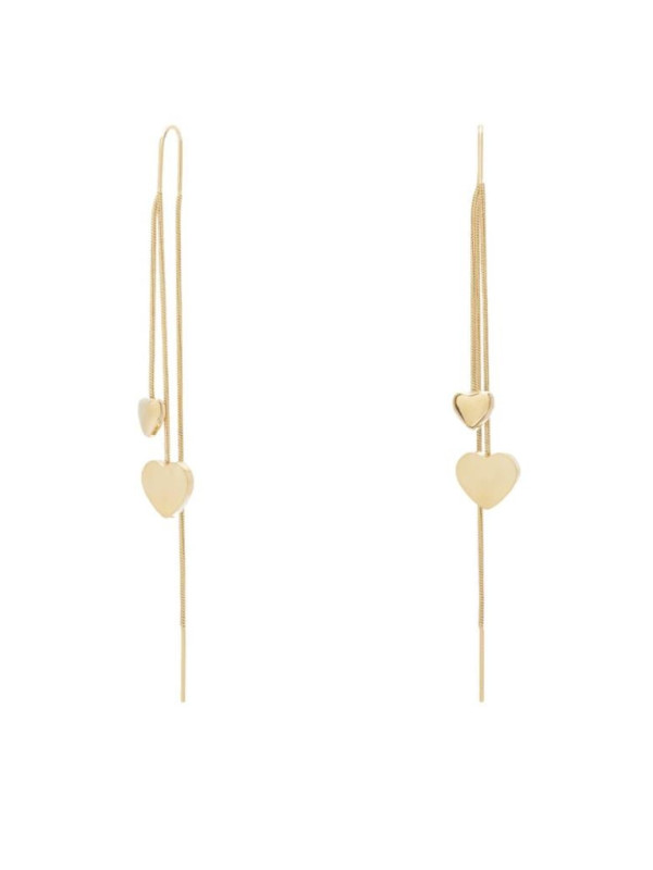 158080-ORECCHINI-LUNGHI-MULTIFRAGIA-ORO-NALI.jpeg