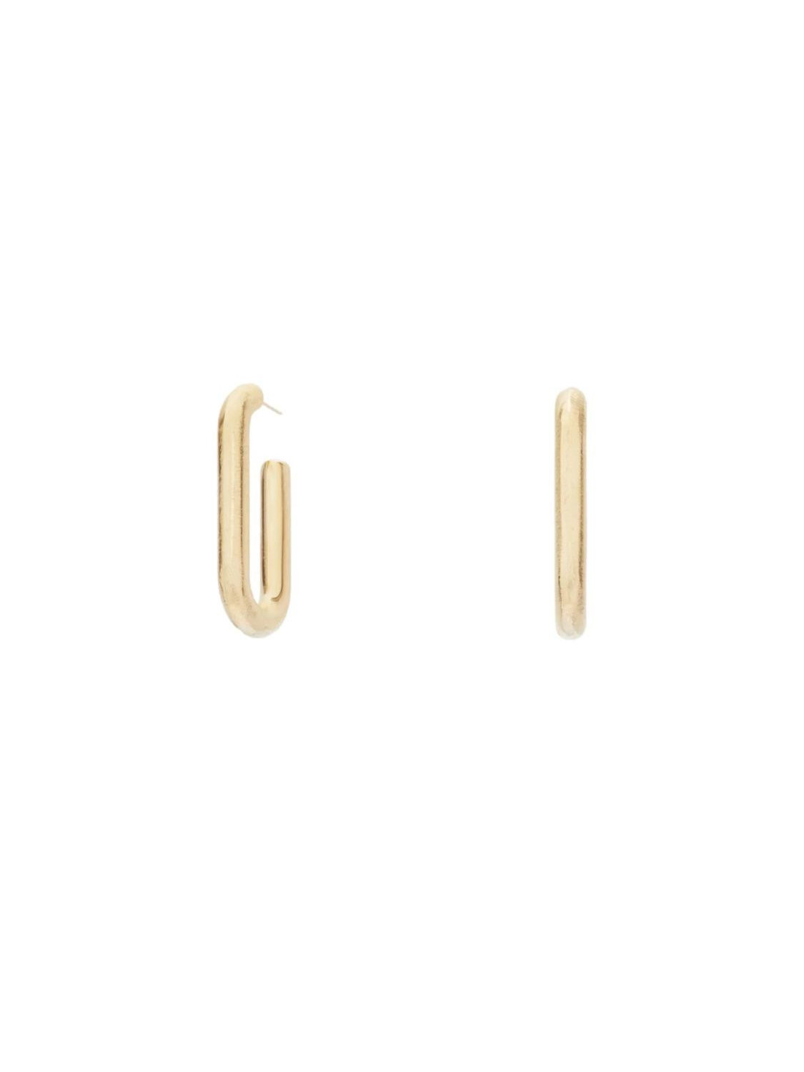 158083-ORECCHINI-CERCHIO-OVALE-SPAZZOLATO-ORO-NALI.jpeg