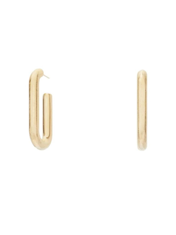 158083-ORECCHINI-CERCHIO-OVALE-SPAZZOLATO-ORO-NALI.jpeg