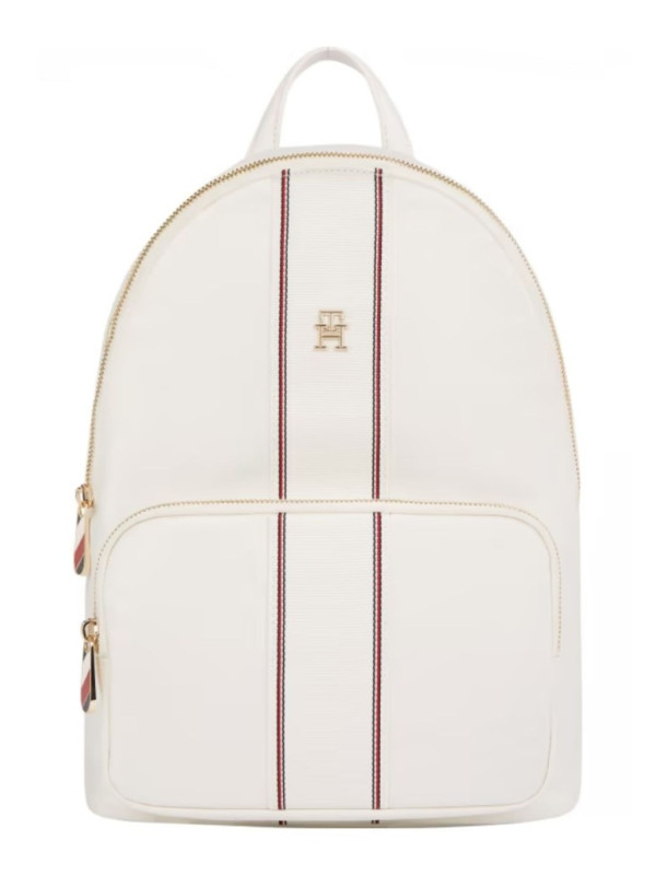 158248-Zaino-Tommy-Hilfiger.jpeg