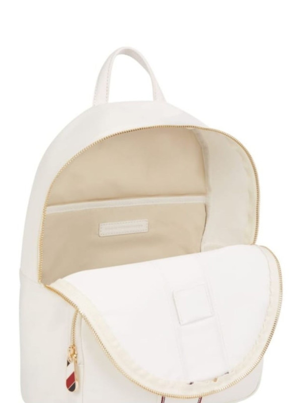 158249-Zaino-Tommy-Hilfiger.jpeg