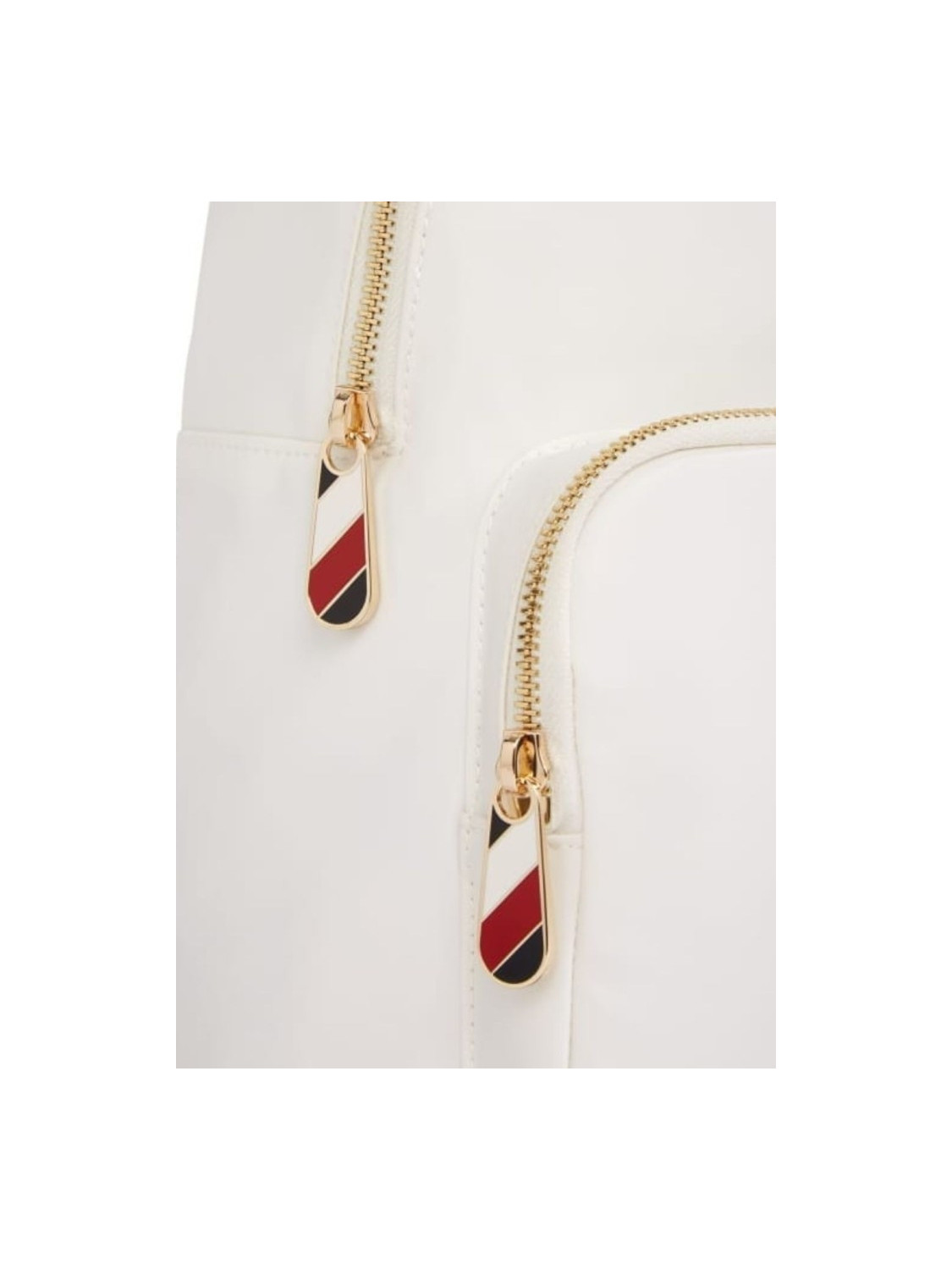 158250-Zaino-Tommy-Hilfiger.jpeg