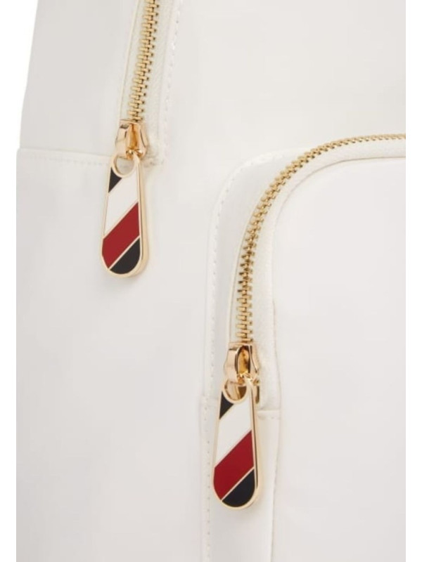 158250-Zaino-Tommy-Hilfiger.jpeg