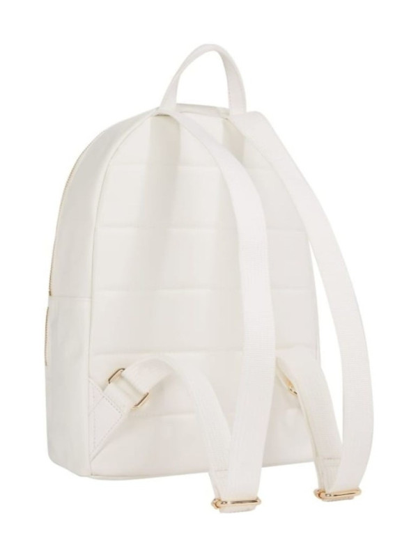 158251-Zaino-Tommy-Hilfiger.jpeg