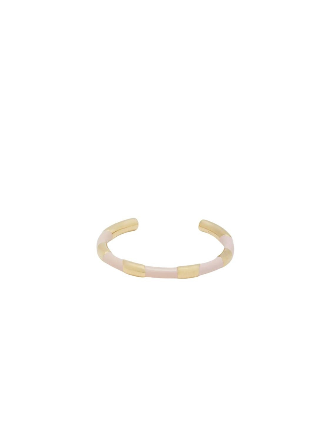 158090-BRACCIALE-CANDY-ROSA-NALI.jpeg