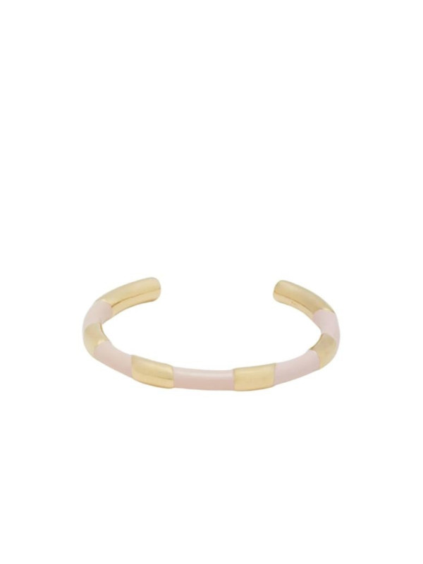 158090-BRACCIALE-CANDY-ROSA-NALI.jpeg