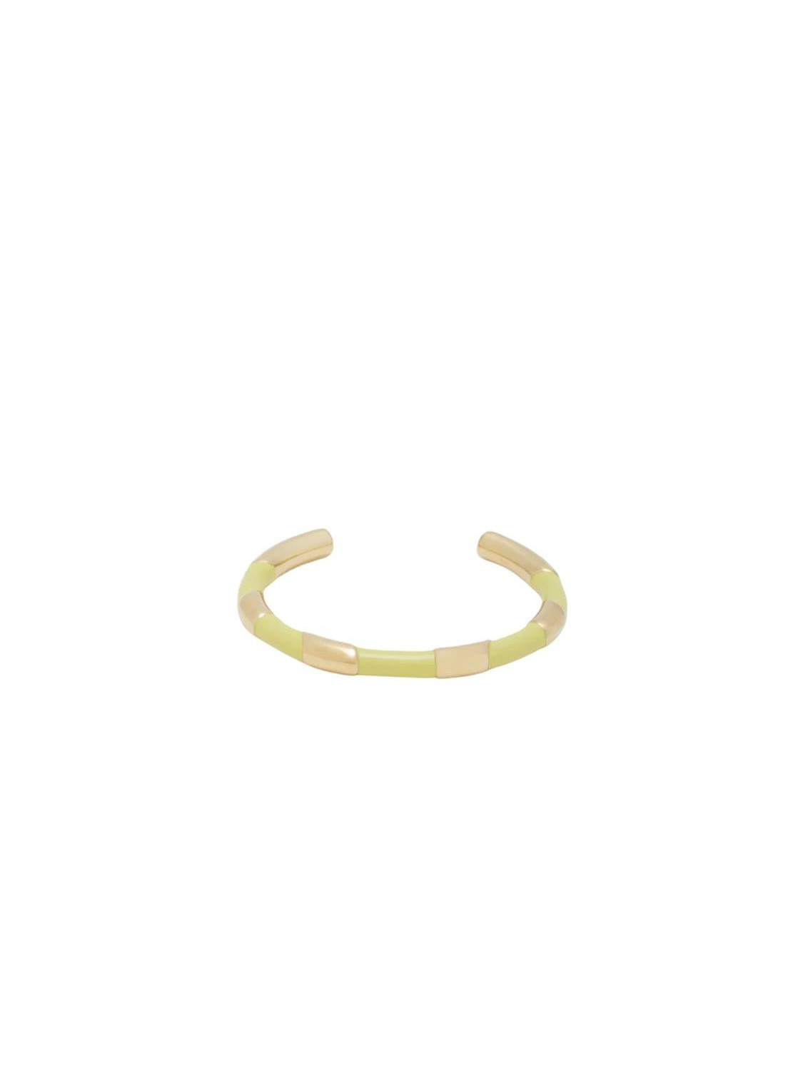 158093-BRACCIALE-CANDY-VERDE-NALI.jpeg