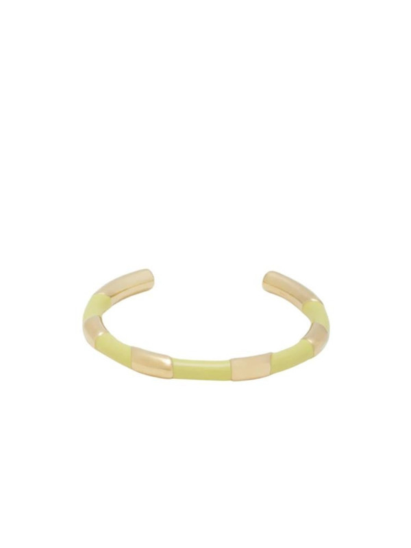 158093-BRACCIALE-CANDY-VERDE-NALI.jpeg