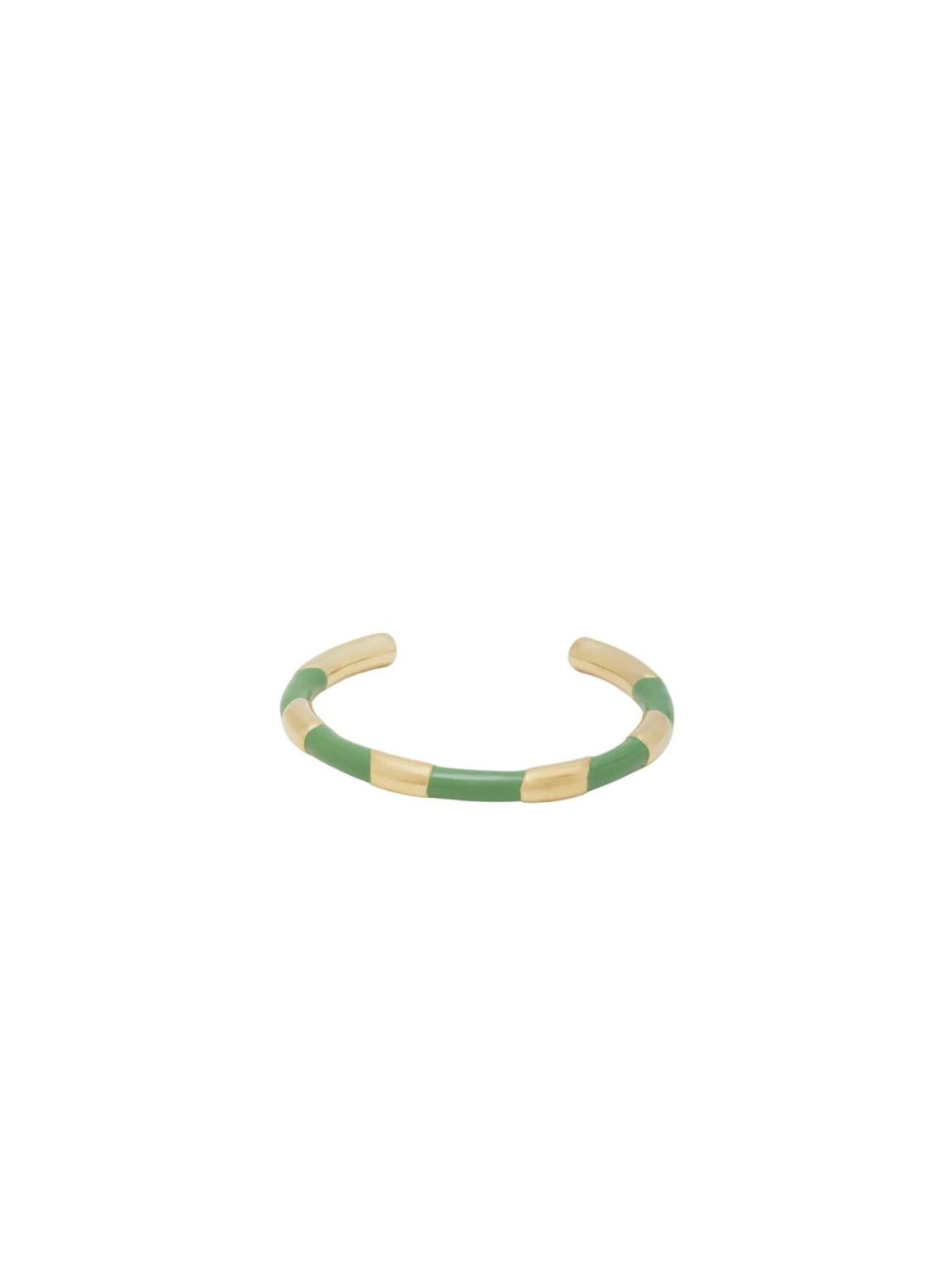 158095-BRACCIALE-CANDY-VERDE-NALI.jpeg