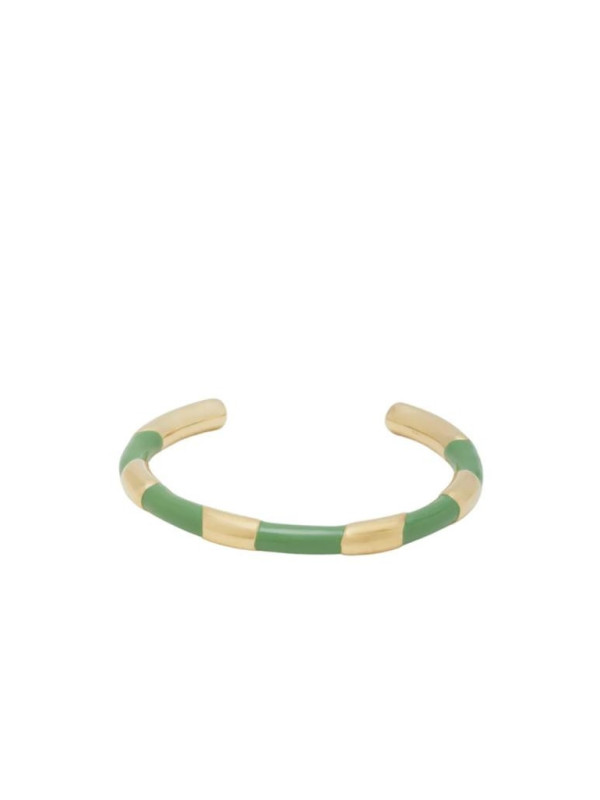 158095-BRACCIALE-CANDY-VERDE-NALI.jpeg