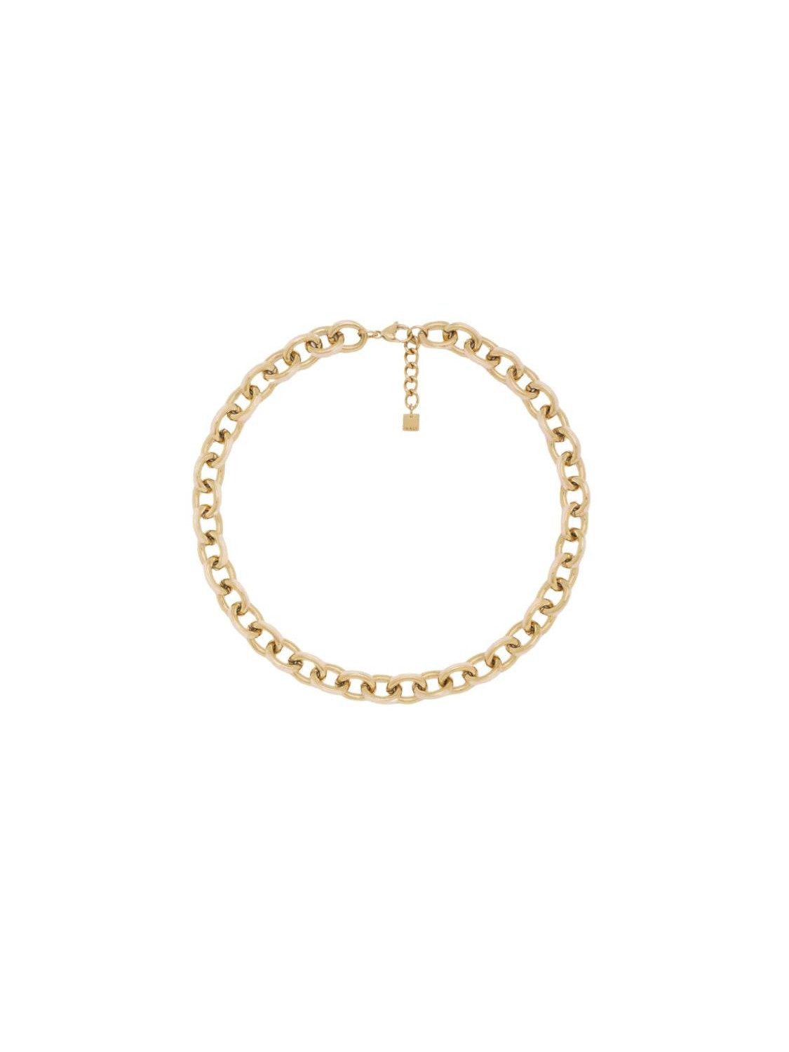 158099-BRACCIALE-CANDY-VERDE-NALI.jpeg